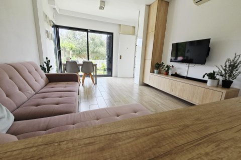 Villa for sale La Regia, Alicante, Spain 3 bedrooms, 74 sq.m. No. 125547 - photo 26