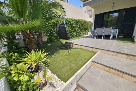 Villa for sale La Regia, Alicante, Spain 3 bedrooms, 74 sq.m. No. 125547 - photo 19