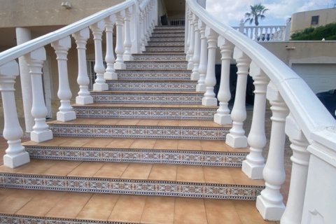Villa à vendre Algorfa, Alicante, Espagne, 3 chambres,  No. 125545 - photo 20