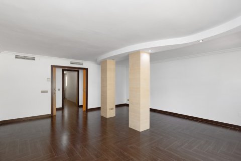 Apartment for sale Malaga, Spain 3 bedrooms, 165 sq.m. No. 122437 - photo 16