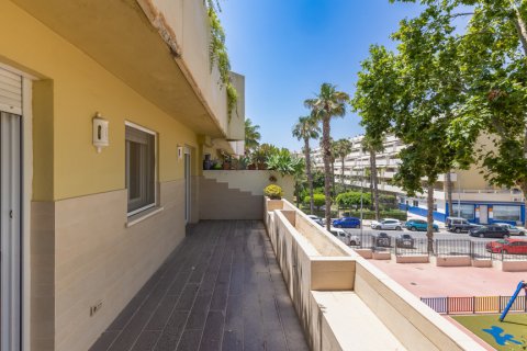 Apartment for sale Malaga, Spain 3 bedrooms, 165 sq.m. No. 122437 - photo 9