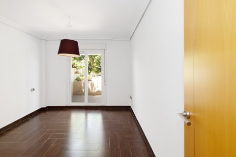 Apartment for sale Malaga, Spain 3 bedrooms, 165 sq.m. No. 122437 - photo 30