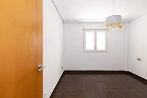 Apartment for sale Malaga, Spain 3 bedrooms, 165 sq.m. No. 122437 - photo 24