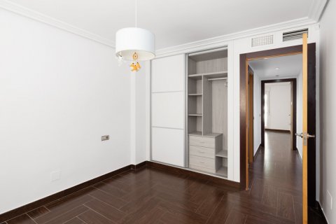 Apartment for sale Malaga, Spain 3 bedrooms, 165 sq.m. No. 122437 - photo 26