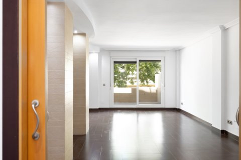Apartment for sale Malaga, Spain 3 bedrooms, 165 sq.m. No. 122437 - photo 13