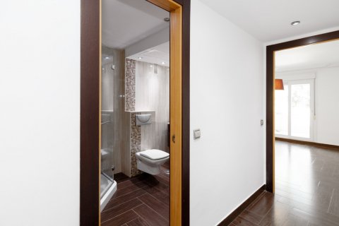 Apartment for sale Malaga, Spain 3 bedrooms, 165 sq.m. No. 122437 - photo 23