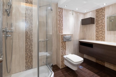 Apartment for sale Malaga, Spain 3 bedrooms, 165 sq.m. No. 122437 - photo 27