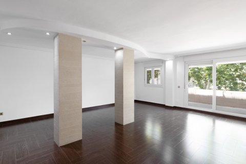 Apartment for sale Malaga, Spain 3 bedrooms, 165 sq.m. No. 122437 - photo 14