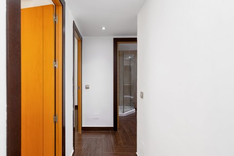 Apartment for sale Malaga, Spain 3 bedrooms, 165 sq.m. No. 122437 - photo 20