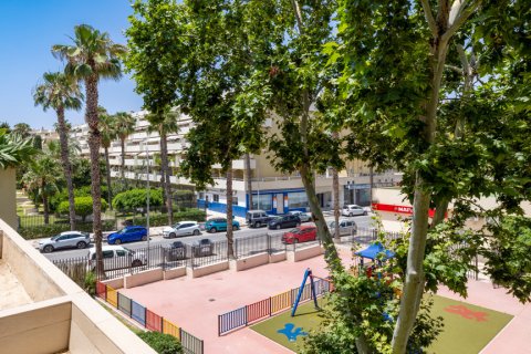 Apartment for sale Malaga, Spain 3 bedrooms, 165 sq.m. No. 122437 - photo 6