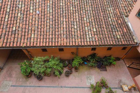 Продажа квартиры в Мадрид, Испания 2 спальни, 56м2 №122436 - фото 25