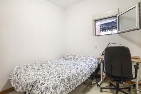 Продажа квартиры в Мадрид, Испания 2 спальни, 56м2 №122436 - фото 17