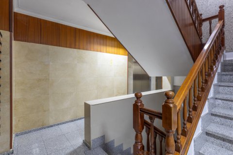 Продажа квартиры в Лас-Пальмас-де-Гран-Канария, Гран-Канария, Испания 3 спальни, 100.6м2 №122435 - фото 7