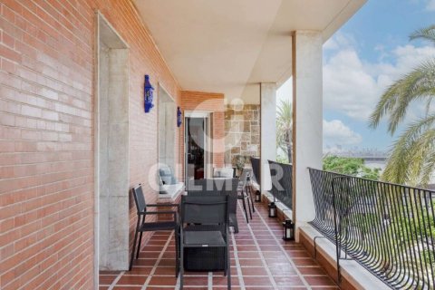Apartamento en venta Cádiz, España 6 dormitorios, 400 m2 No. 122433 - foto 10