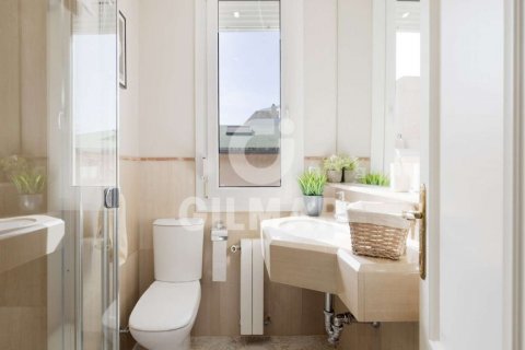 Apartamento en venta Cádiz, España 6 dormitorios, 400 m2 No. 122433 - foto 25