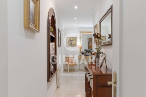 Apartamento en venta Cádiz, España 6 dormitorios, 400 m2 No. 122433 - foto 17