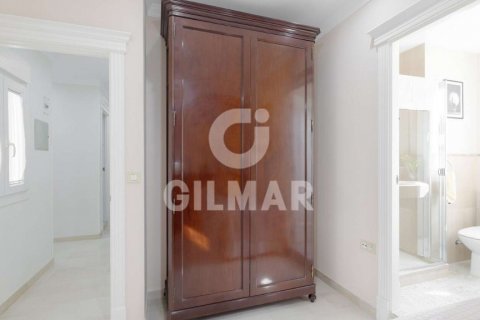 Apartamento en venta Cádiz, España 6 dormitorios, 400 m2 No. 122433 - foto 24