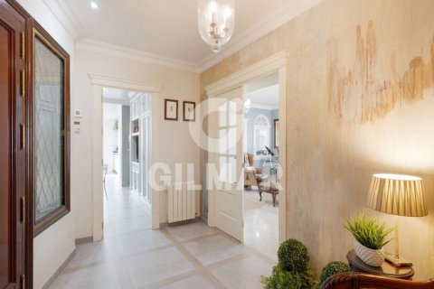 Apartamento en venta Cádiz, España 6 dormitorios, 400 m2 No. 122433 - foto 5