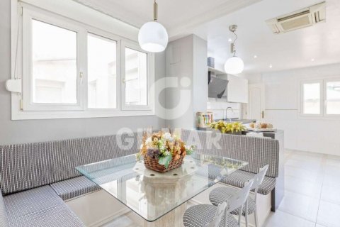 Apartamento en venta Cádiz, España 6 dormitorios, 400 m2 No. 122433 - foto 12