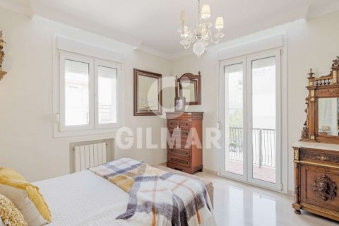 Apartamento en venta Cádiz, España 6 dormitorios, 400 m2 No. 122433 - foto 20
