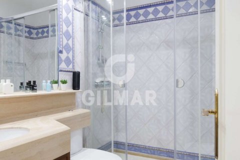 Apartamento en venta Cádiz, España 6 dormitorios, 400 m2 No. 122433 - foto 29