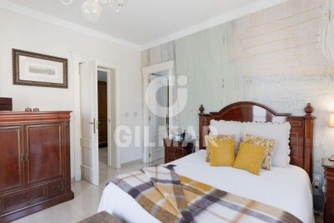 Apartamento en venta Cádiz, España 6 dormitorios, 400 m2 No. 122433 - foto 21