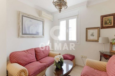 Apartamento en venta Cádiz, España 6 dormitorios, 400 m2 No. 122433 - foto 27
