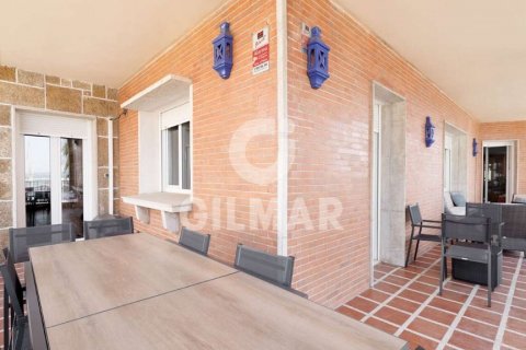 Apartamento en venta Cádiz, España 6 dormitorios, 400 m2 No. 122433 - foto 9