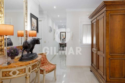 Apartamento en venta Cádiz, España 6 dormitorios, 400 m2 No. 122433 - foto 22