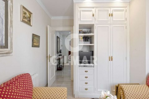 Apartamento en venta Cádiz, España 6 dormitorios, 400 m2 No. 122433 - foto 28