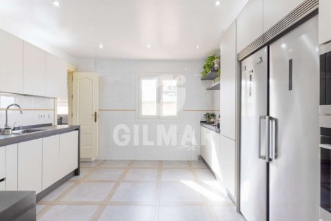 Apartamento en venta Cádiz, España 6 dormitorios, 400 m2 No. 122433 - foto 14