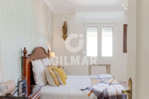 Apartamento en venta Cádiz, España 6 dormitorios, 400 m2 No. 122433 - foto 19