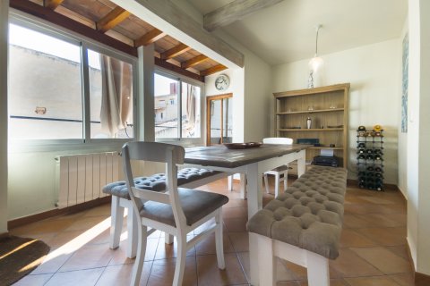Dzīvoklis pārdošanā Palma de Majorca, Mallorca, Spānijā 3 istabas, 123 m2 Nr. 130925 - attēls 3