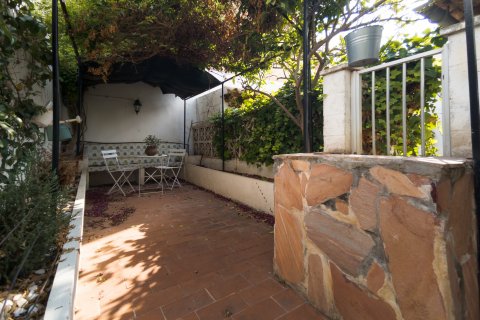 Dzīvoklis pārdošanā Palma de Majorca, Mallorca, Spānijā 3 istabas, 123 m2 Nr. 130925 - attēls 15