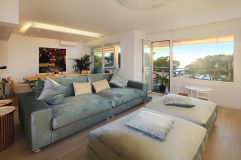 Townhouse for rent Nova Santa Ponsa, Mallorca, Spain 4 bedrooms, 220 sq.m. No. 130929 - photo 4
