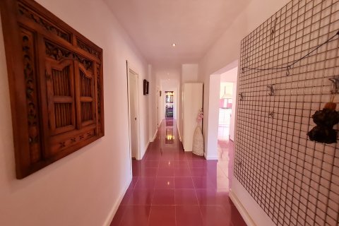 Villa for rent Cala Mondrago, Mallorca, Spain 4 bedrooms, 245 sq.m. No. 130928 - photo 11