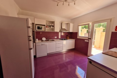 Villa for rent Cala Mondrago, Mallorca, Spain 4 bedrooms, 245 sq.m. No. 130928 - photo 9