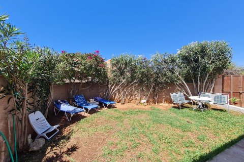 Villa for rent Cala Mondrago, Mallorca, Spain 4 bedrooms, 245 sq.m. No. 130928 - photo 4