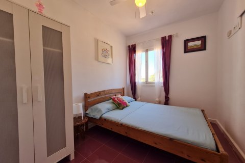 Villa for rent Cala Mondrago, Mallorca, Spain 4 bedrooms, 245 sq.m. No. 130928 - photo 15