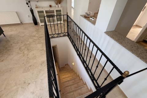 Villa zum Verkauf Alicante, Spanien 4 Schlafzimmer, 137 m2 Nr. 126932 - Foto 11