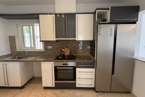 Villa zum Verkauf Alicante, Spanien 4 Schlafzimmer, 137 m2 Nr. 126932 - Foto 3