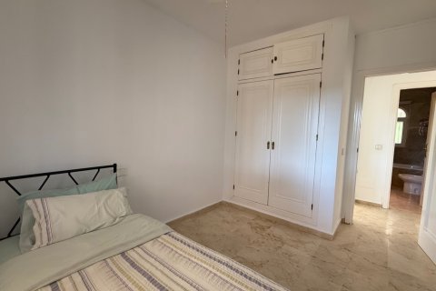 Villa zum Verkauf Alicante, Spanien 4 Schlafzimmer, 137 m2 Nr. 126932 - Foto 14