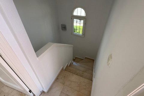 Villa zum Verkauf Alicante, Spanien 4 Schlafzimmer, 137 m2 Nr. 126932 - Foto 20