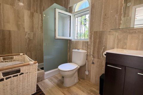 Villa zum Verkauf Alicante, Spanien 4 Schlafzimmer, 137 m2 Nr. 126932 - Foto 25