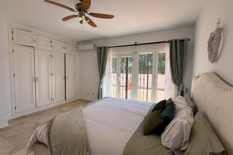 Villa zum Verkauf Alicante, Spanien 4 Schlafzimmer, 137 m2 Nr. 126932 - Foto 23