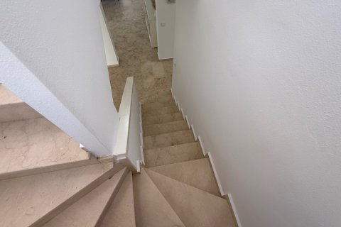 Villa zum Verkauf Alicante, Spanien 4 Schlafzimmer, 137 m2 Nr. 126932 - Foto 19