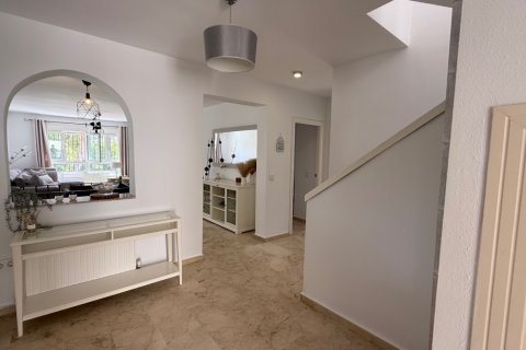 Villa zum Verkauf Alicante, Spanien 4 Schlafzimmer, 137 m2 Nr. 126932 - Foto 13