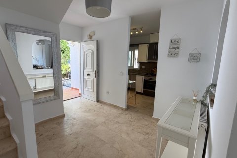Villa zum Verkauf Alicante, Spanien 4 Schlafzimmer, 137 m2 Nr. 126932 - Foto 12