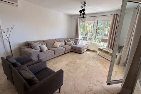 Villa zum Verkauf Alicante, Spanien 4 Schlafzimmer, 137 m2 Nr. 126932 - Foto 8