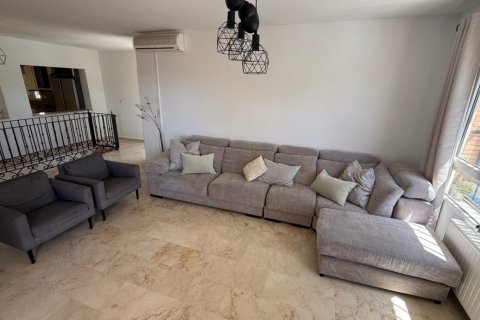 Villa zum Verkauf Alicante, Spanien 4 Schlafzimmer, 137 m2 Nr. 126932 - Foto 6